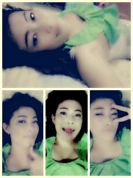 I'M Not aLoNe(4W1),,Is Always With ME......{08JuLy},,,25E733CD