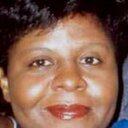 Frances Dougherty - @FrancesDoughert - Twitter