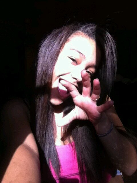 Beauty is power; a smile is its sword. stay beautiful be your self☆