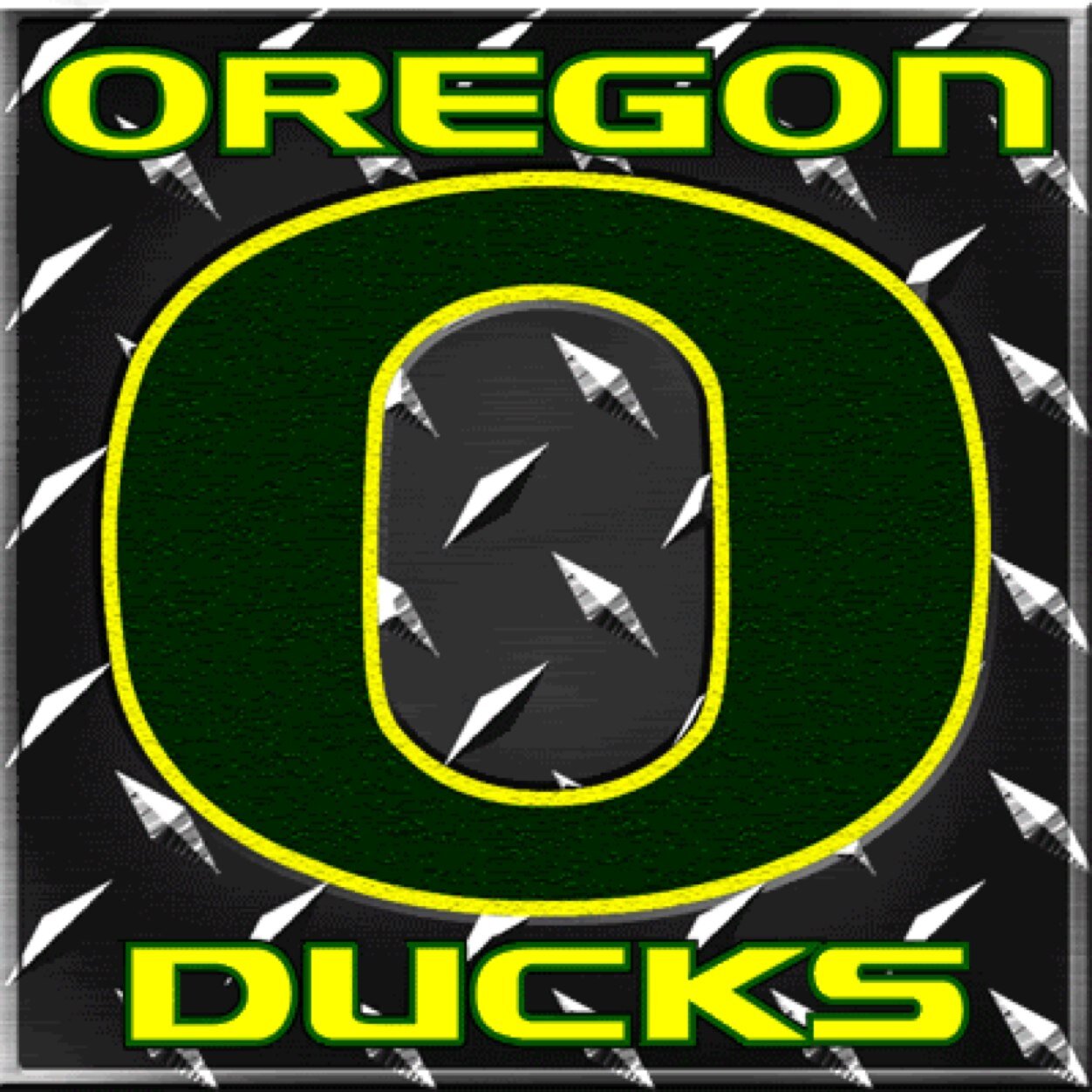 k3gl3y29's profile picture. 