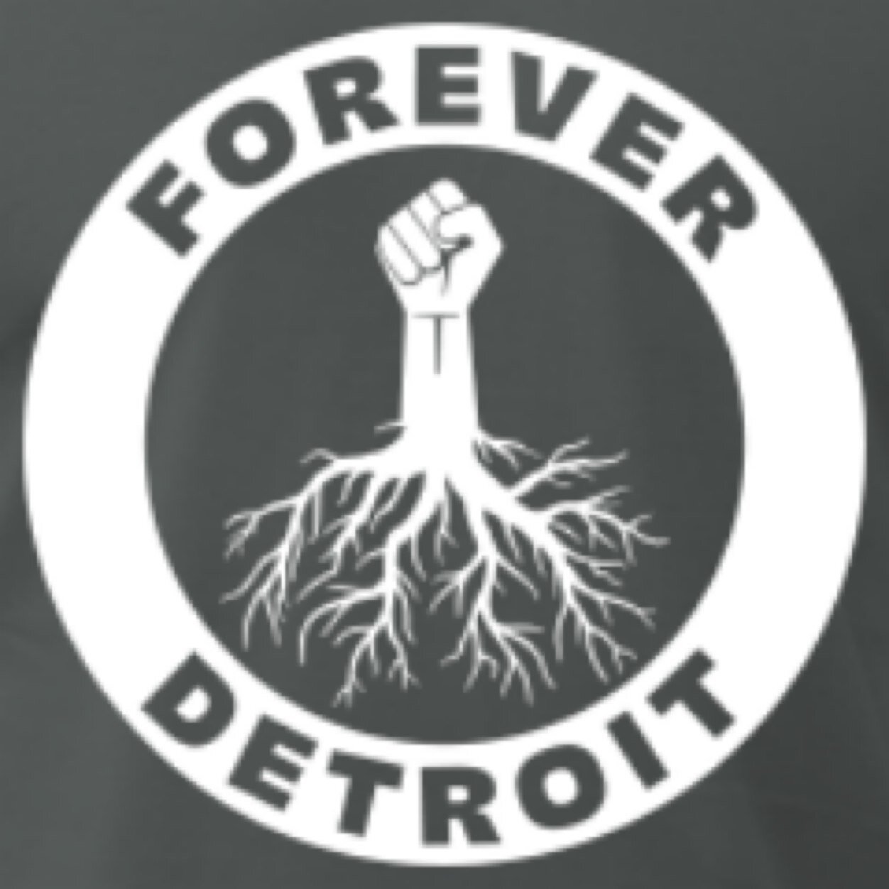 Hockey News from around the Blogosphere. Also home to Forever Detroit clothing. Managed by @Jordan_NOHS