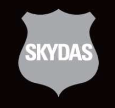 SkydasFrance's profile picture. Portes  blindées pour particuliers et professionnels.  
                       Page facebook :    @skydasFrance