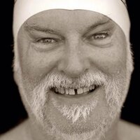 Peter Bradley (@peterintheswim) 's Twitter Profile Photo Peter Bradley (@peterintheswim) 's Twitter Profile Photo