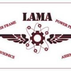 To promote Aviation Awareness in the Lowcountry.