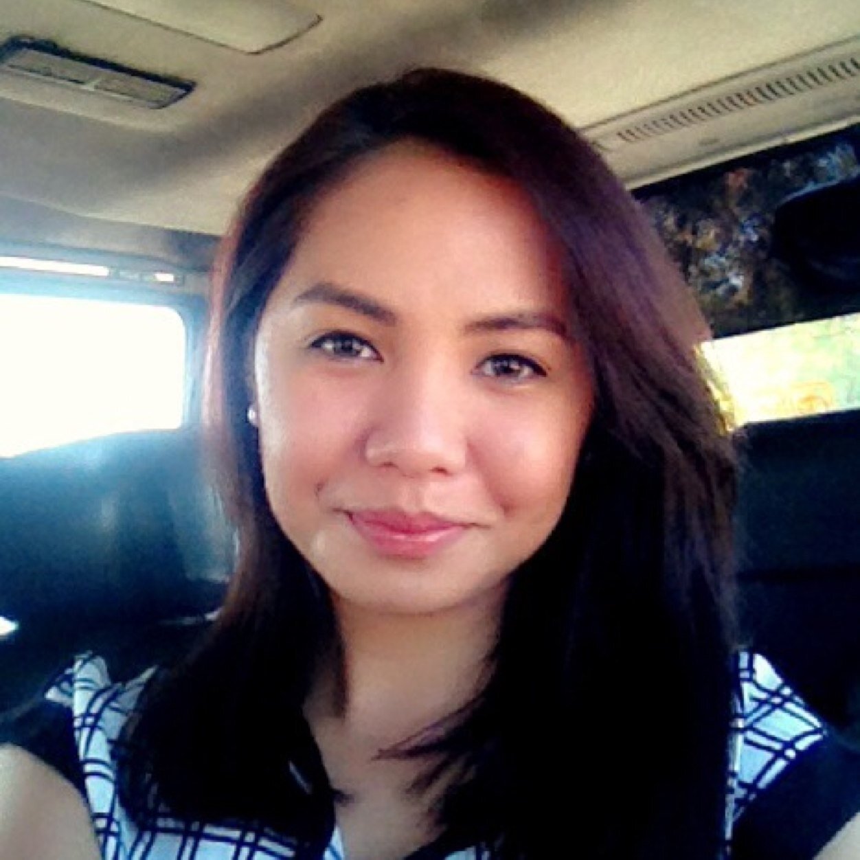 AngelineLove's profile picture. 