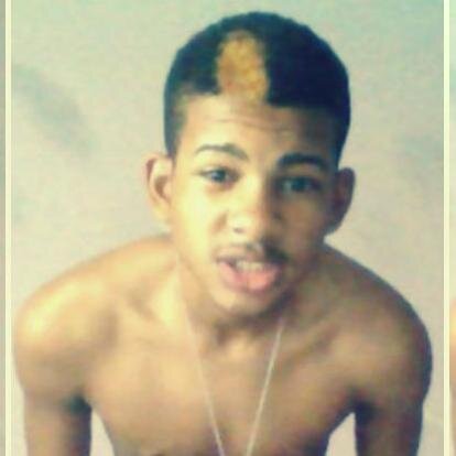 jayyy