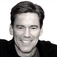 Jim Hartman (@jhartman27) 's Twitter Profile