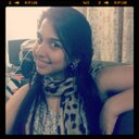 Mari Jean (@11Marijin) Twitter