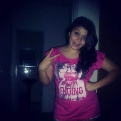 sou directioner...problemas?