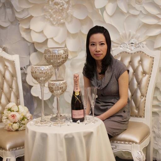 Me to Us Wedding Planning | From me to us, from dream to perfection | Certified #weddingplanner #destinationweddingplanner | Toronto / International