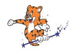Funfinity Indoor Playground
Fun for Kids, Teens, & Adults
11905 Dry Creek Rd.