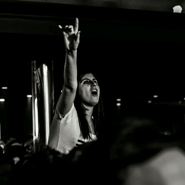 Cuqui_ES Profile Picture
