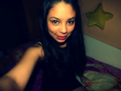15~ Sonriendo desde 1999, J♥. Pamplona,  España