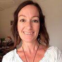 Nicole Hynes ☮️🏳️‍🌈 - @HynesWeldon - Twitter