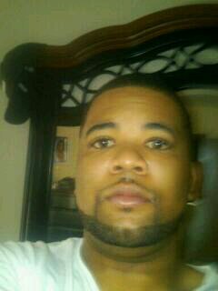I Deal with no mess Love Jesus way down to my bones cannot take it away preaching the Gospel is my life youth pastor is who I am
