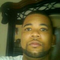 preacherboy24 (@precherboy24) Twitter profile photo
