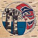 Dennis Easter - @afd2010 - Twitter