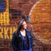 Patti Pon (@pattipon) Twitter profile photo