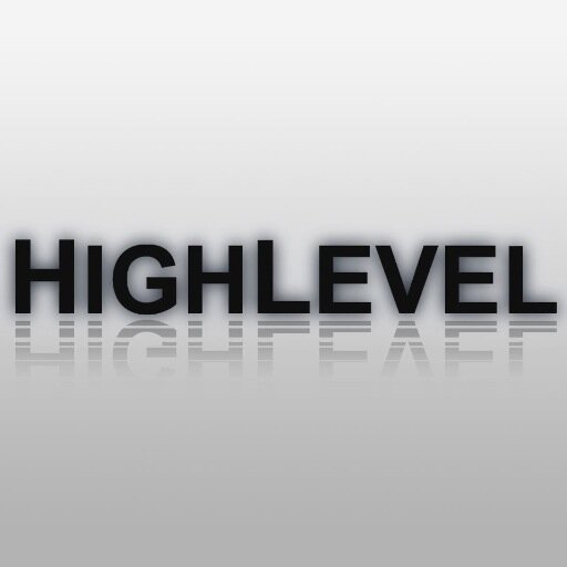 Online hockey advisor