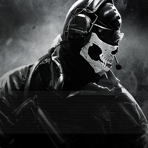 MXGBLADE's profile picture. 