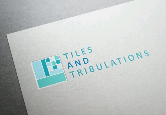 01254 790399 Lancashire Tiling Service - Professional Tiler Lancashire District Free Quotation