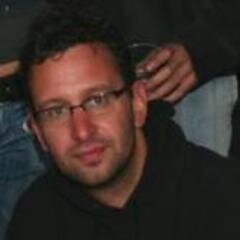 asby Profile Picture