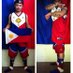 Taenamo (@marlon_pinoy) Twitter profile photo
