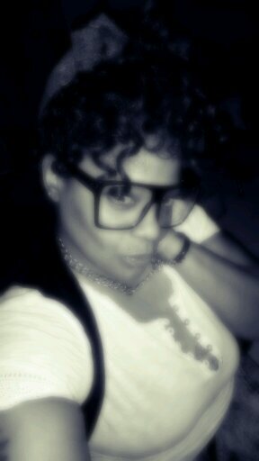 successful_ms's profile picture. 