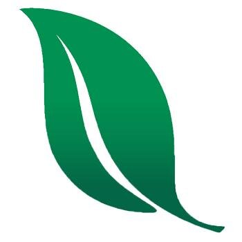 GiantLandscape's profile picture. https://t.co/SCR1BG0zYU

Residential and commercial landscape maintenance, lawn care, irrigation, plantings, snow & ice management.