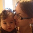 Ada Fisher - @Adakfisher - Twitter