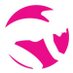 Amy Gillett Foundation (@amygillettfdn) Twitter profile photo