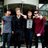 1DPreferenc3s's profile image