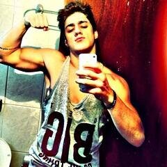 filho de narbara