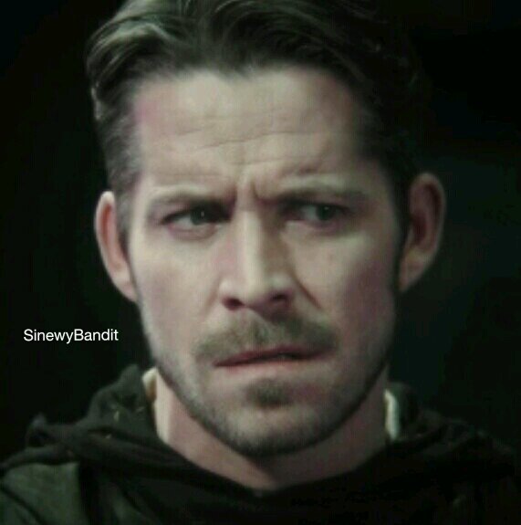 SinewyBandit's profile picture. 