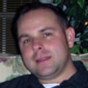 Jason Bourque - @dragonkind - Twitter