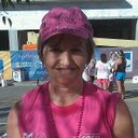 Jane Hess - @JaneHess14 - Twitter