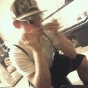 ®€b€L (@13bluebongbry) Twitter