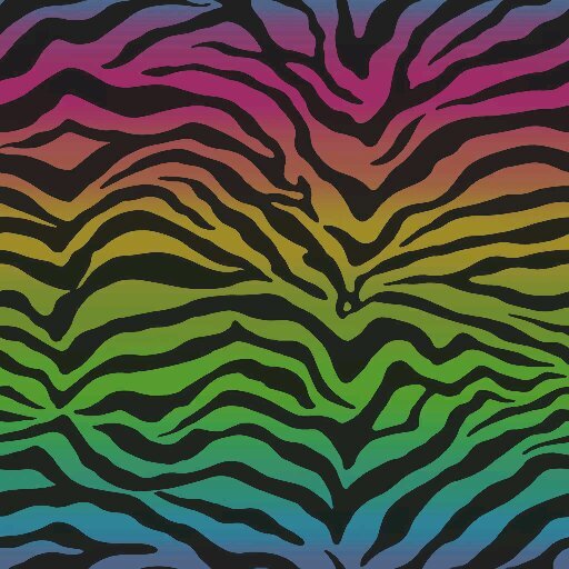 Spectrum camo is any ammount of microsoft points