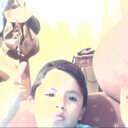 benjamin escalona - @benjaminescalon - Twitter