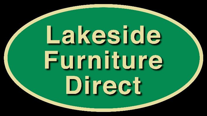 LFDDoncaster's profile picture. Doncasters Premier Furniture Store, Specialists In Garden Furniture, Rattan, Living & Dining Room, Sofas, Beds & Mattress,