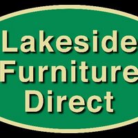Lakeside Furniture (@lfddoncaster) 's Twitter Profile Photo Lakeside Furniture (@lfddoncaster) 's Twitter Profile Photo