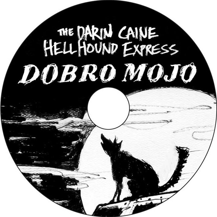 darincainehhx's profile picture. 