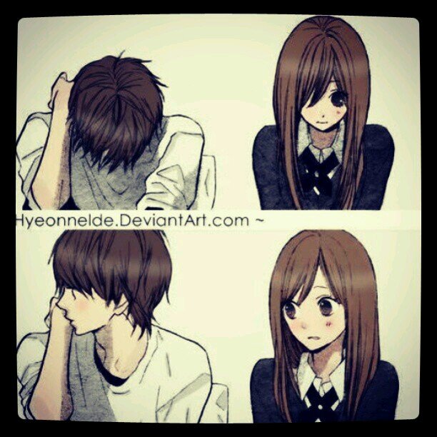 waniaxjuna's profile picture. 