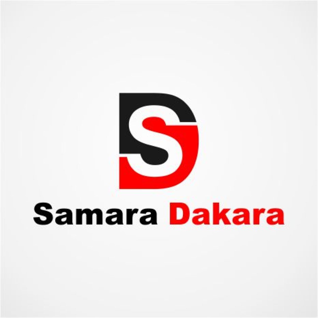 Bb : 29ff5352, IG : @samaradakara, sedia all about kosmetik dgn harga terjangkau dan bersahabat, face care, pelangsing, body care, suplemen, kapsl beauty