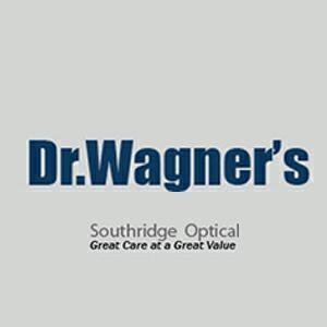 WagnersOptical's profile picture. At Dr. Wagner's Optical, we take pride in keeping our patients healthy and helping them live more active lives. We offer exams, glasses, contacts, and more.
