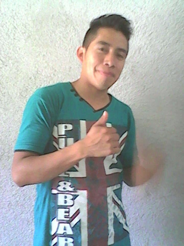 Contador Exitoso..........