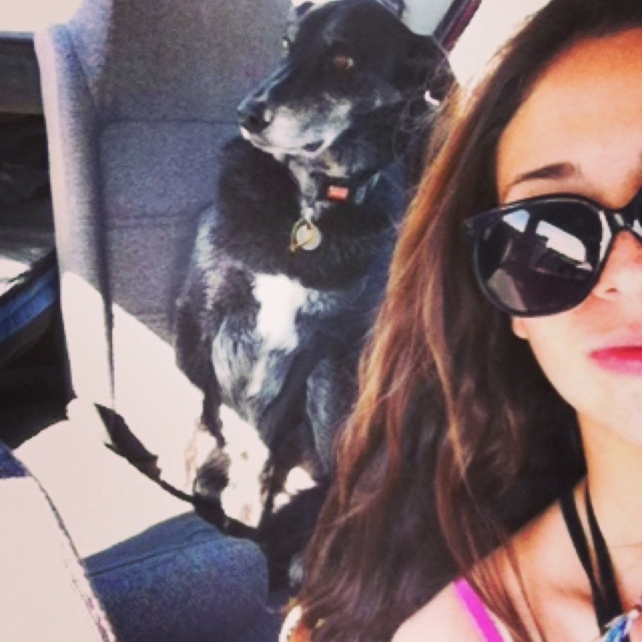 MikaelaGreene__'s profile picture. Professional Surfer~ 19 years young Sponsors: Sanuk, Gunther Rohn Surfboards, On A Mission, Skye and Staghorn Boutique swimwear
Instagram: mikaela_greene