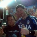 Noe Cisneros - @insania65 - Twitter