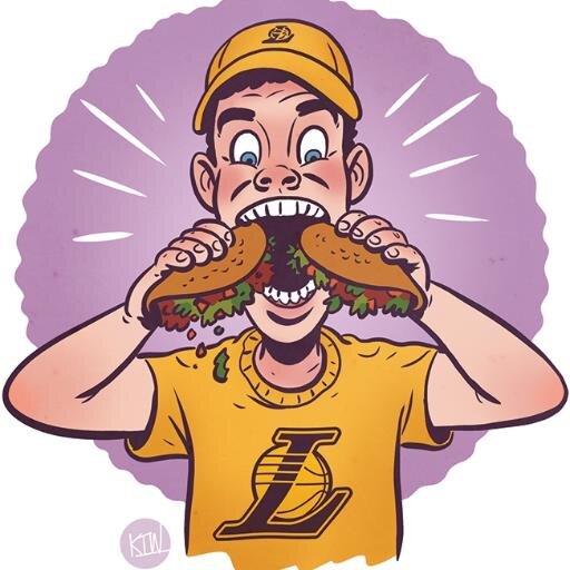 fuckingrecovery's profile picture. Sex Addict. Making sense of life, lust and recovery through...Twitter? I guess so. Member, Sexual Compulsives Anonymous. #sexaddict #sexaddiction #recovery #xa