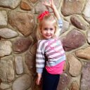 Lila Mitchell - @lila_mitchell - Twitter